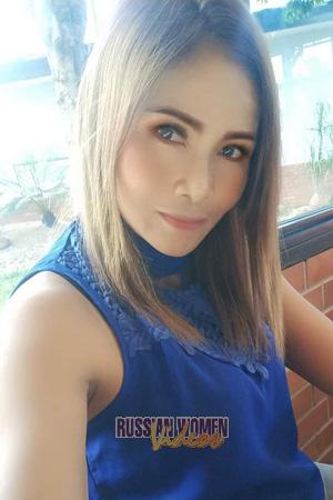 Ladies of Thailand