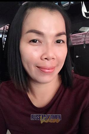 195804 - Runglawan  (Pookie) Age: 47 - Thailand