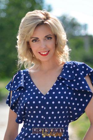 195875 - Tatyana Age: 40 - Ukraine