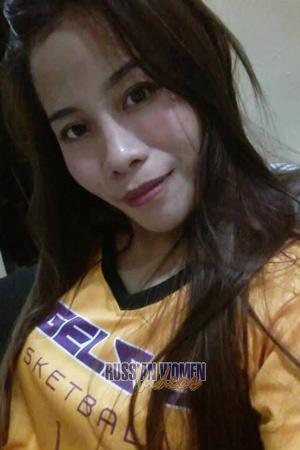 Ladies of Davao City