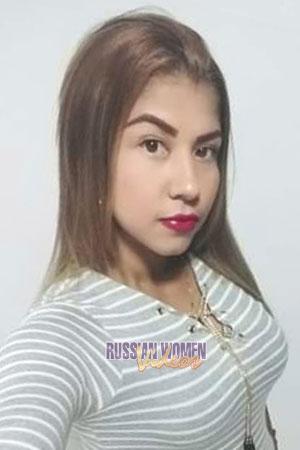 196583 - Yisela Age: 34 - Colombia