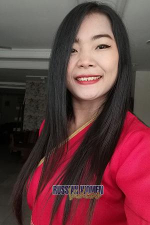 Ladies of Asia