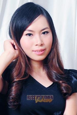 196890 - Yanmei Age: 33 - China