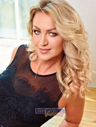 197104 - Olga Age: 37 - Ukraine