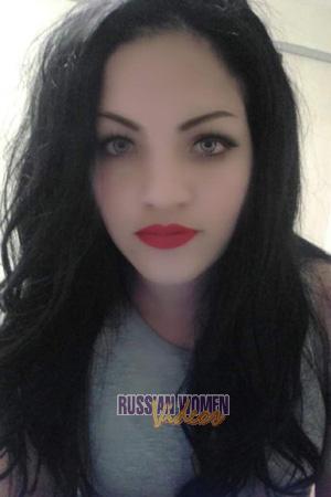 197398 - Lisandra Age: 30 - Cuba