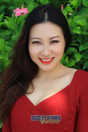 Ladies of Guangzhou