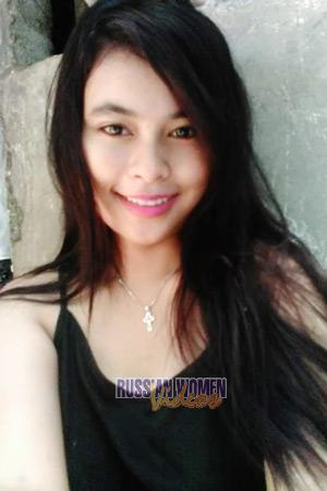 Ladies of Asia