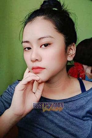 Ladies of Cebu City