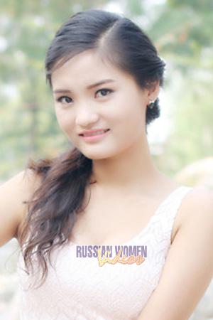 197602 - Fangyu Age: 28 - China
