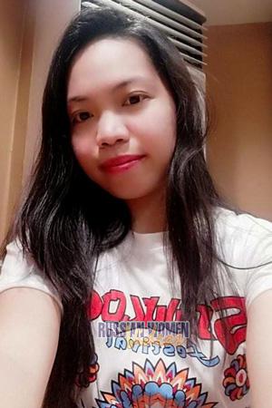 197755 - Catherine Age: 29 - Philippines