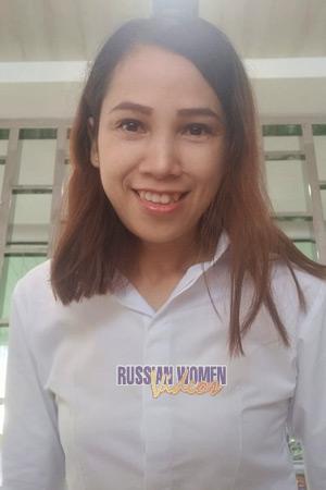 Ladies of Bangkok