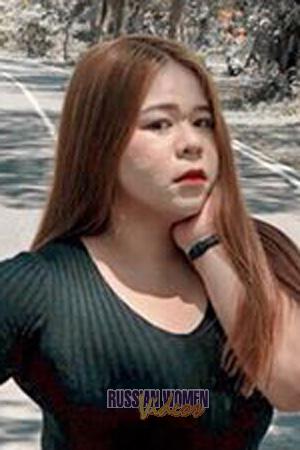 198032 - Atitaya Age: 27 - Thailand