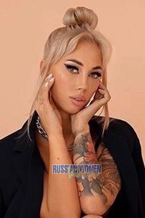 198453 - Maria Age: 27 - Russia
