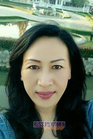 198557 - Nongnuch Age: 57 - Thailand