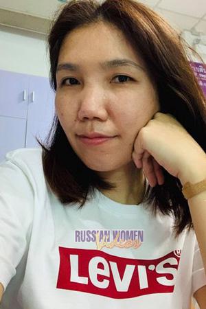 198559 - Lapasrada Age: 43 - Thailand