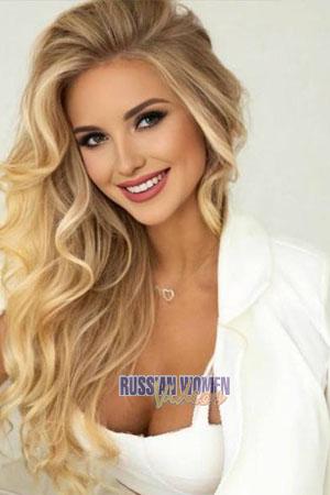 Ladies of Ukraine