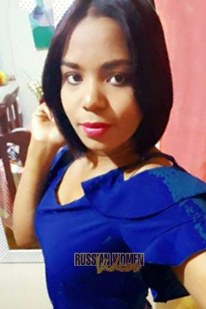 198661 - Eliani Age: 30 - Dominican Republic
