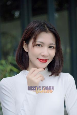 198734 - Yiting Age: 23 - China