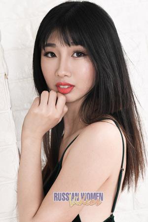 198739 - Jiaxing Age: 31 - China