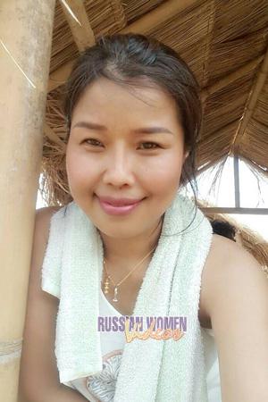 Thailand women