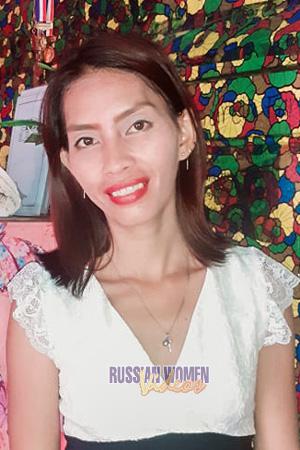 198942 - Jeanette Age: 31 - Philippines