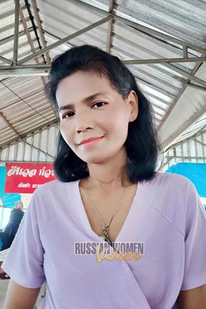 Thailand women