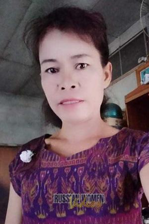 199104 - Sian Age: 50 - Thailand