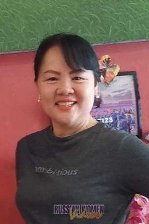 199106 - Chutikan Age: 52 - Thailand