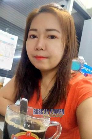 199108 - Tamon Age: 45 - Thailand