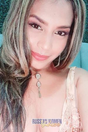 199227 - Loraine Age: 28 - Colombia