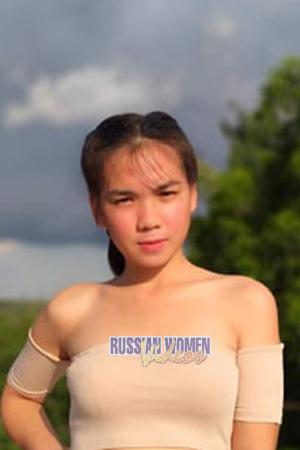199251 - Hershey Age: 23 - Philippines