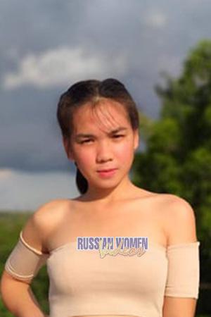 Philippines women