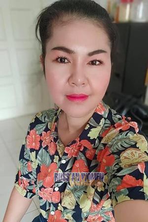 Ladies of Thailand