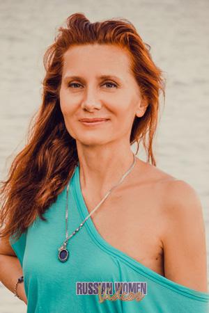 199364 - Victoria Age: 48 - Ukraine