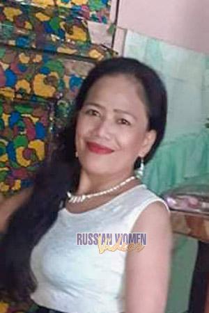 Philippines women