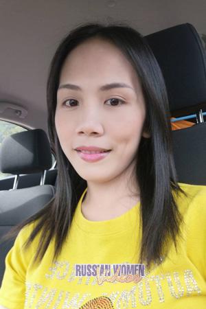 Ladies of Lumphang