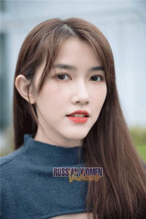 199457 - Biyan Age: 28 - China