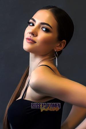 199466 - Tatyana Age: 24 - Ukraine