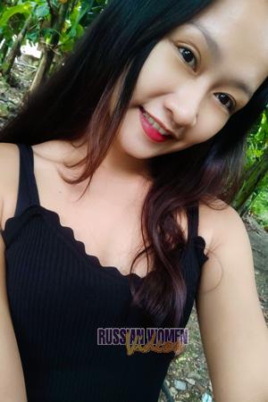Ladies of Cebu City