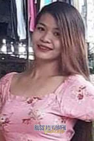 199637 - Venus Age: 28 - Philippines