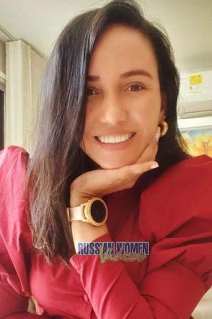 199738 - Ana Age: 45 - Colombia