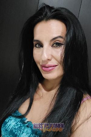 199744 - Al-dia Age: 49 - Colombia