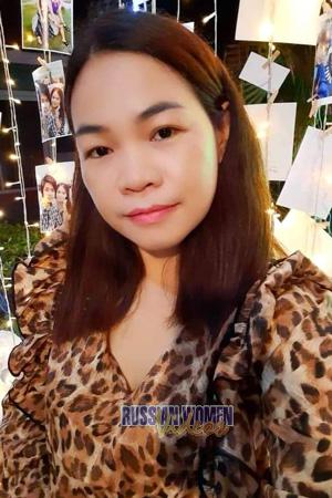 199786 - Thanapha Age: 43 - Thailand