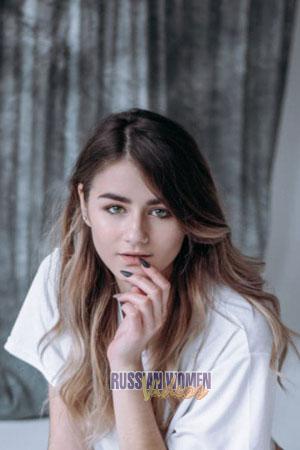 200121 - Elizaveta Age: 19 - Ukraine