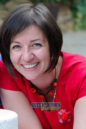200150 - Olga Age: 47 - Ukraine