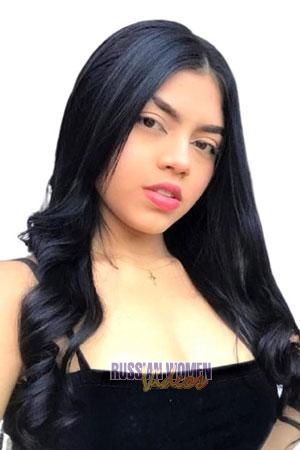 200158 - Valentina Age: 23 - Colombia