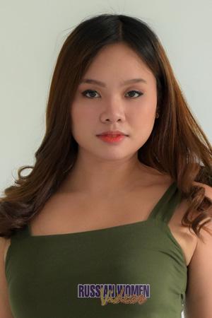 Ladies of Cebu City