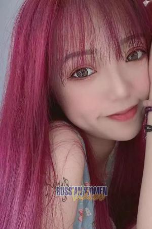 Ladies of Guangzhou