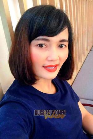 Ladies of Khon Kaen