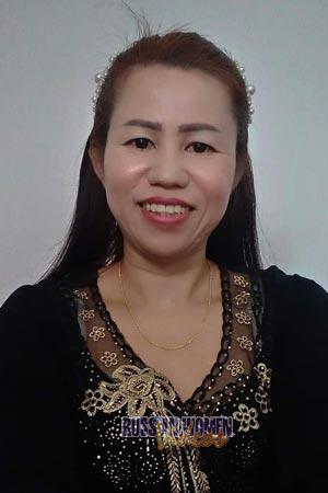 Ladies of Asia